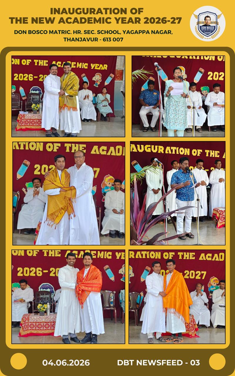 Activity Image